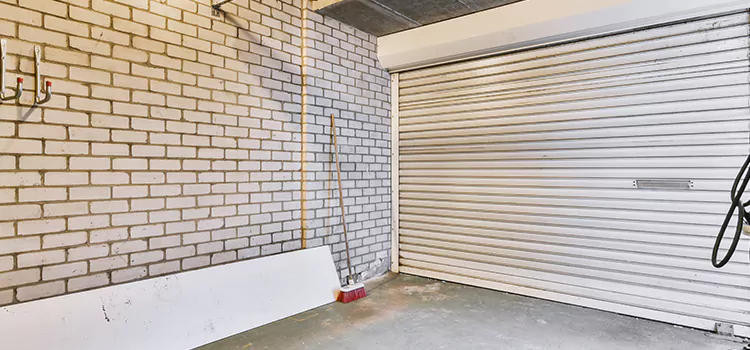 Comprehensive Solutions for Every Garage in Leawood