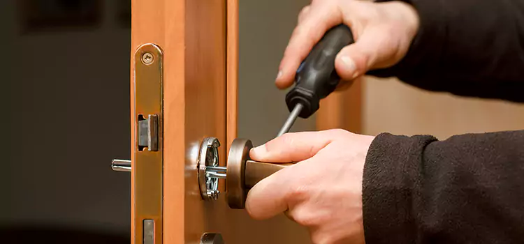 Rekey Car Locks Leawood