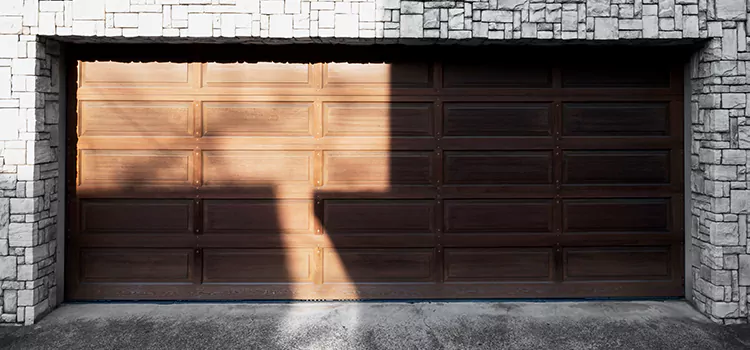 Commercial Roll Up Garage Doors Leawood