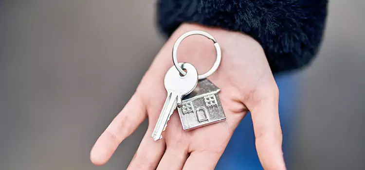 Trusted Broken Key Extraction Leawood