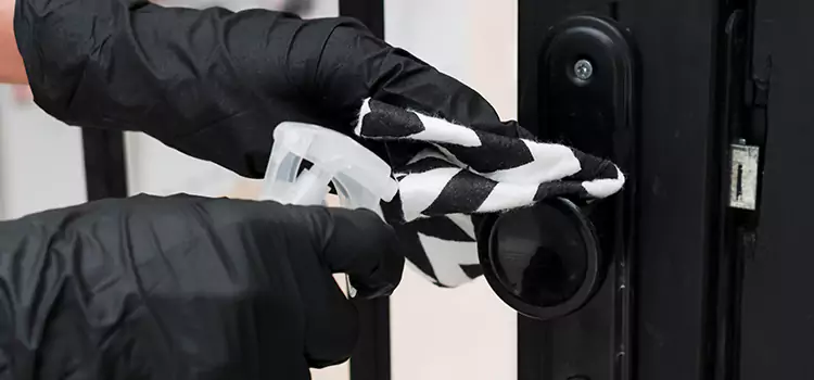 24 Hour Mobile Locksmith Leawood