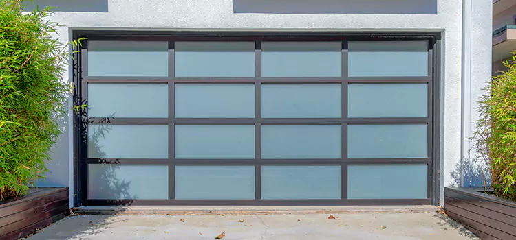 Why Choose Us for Garage Door Care in Leawood, KS?