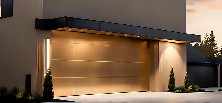 Garage Door Remote Programming Leawood