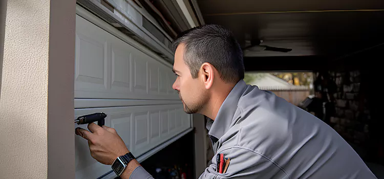 Why Choose Our Weather Stripping Experts in Leawood, KS?