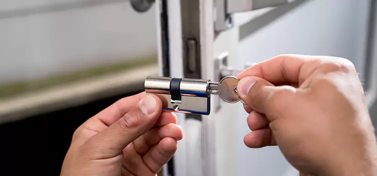 Lock Change Locksmiths Leawood
