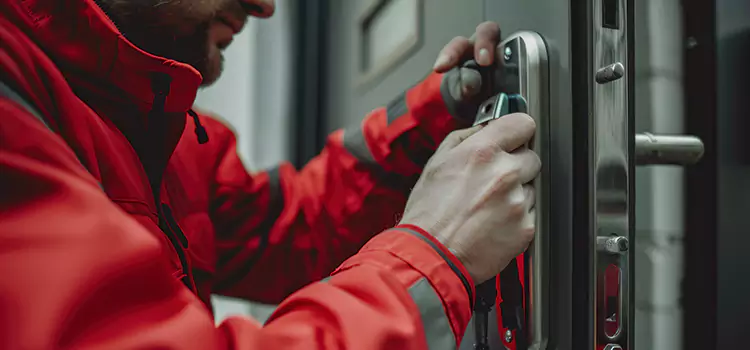 Mobile Car Key Service Leawood