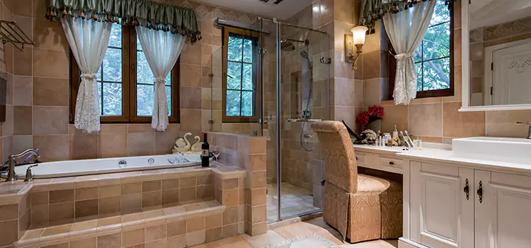 Universal Remodeling Leawood