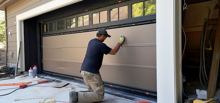 Vinyl Weather Stripping & Seals Leawood